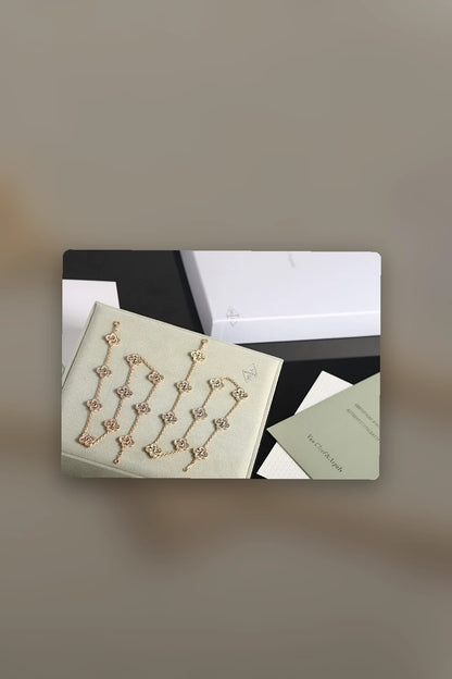 NB - VACA Jewelry - 127