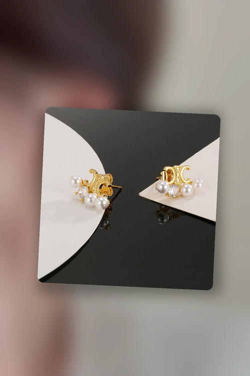 NB - COL Jewelry - 026