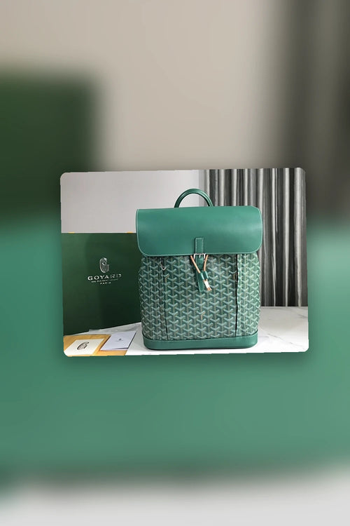 NB - GYO Bag - 1241