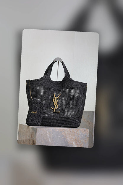 NB - YLS Bag - 843