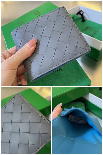 NB - BOV Bag - 981