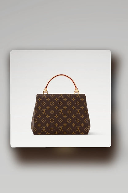 NB - LOV Bag - 1035