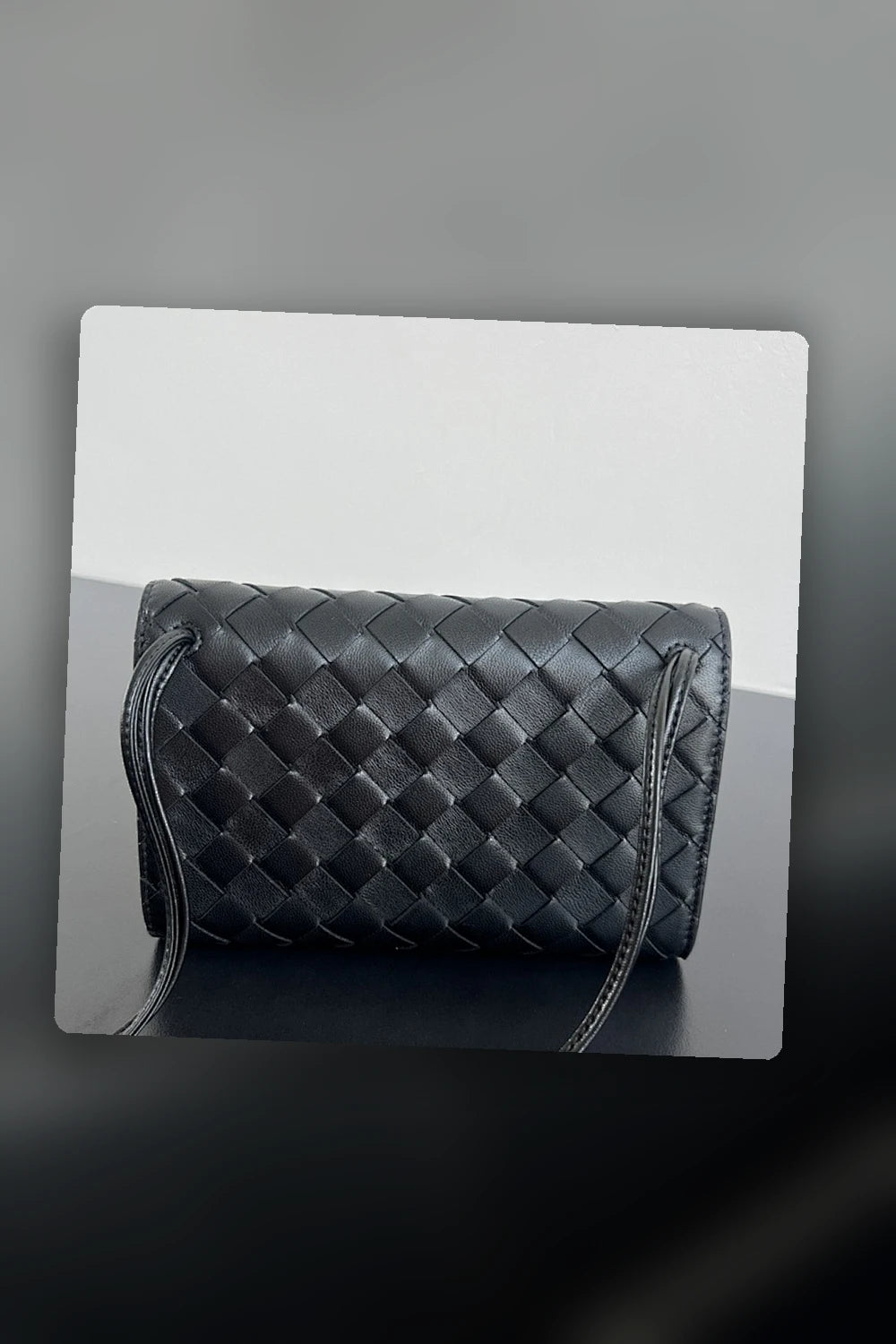 NB - BOV Bag - 754