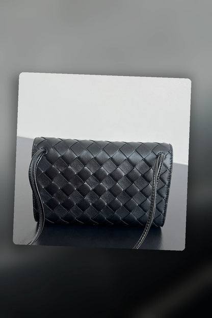 NB - BOV Bag - 754