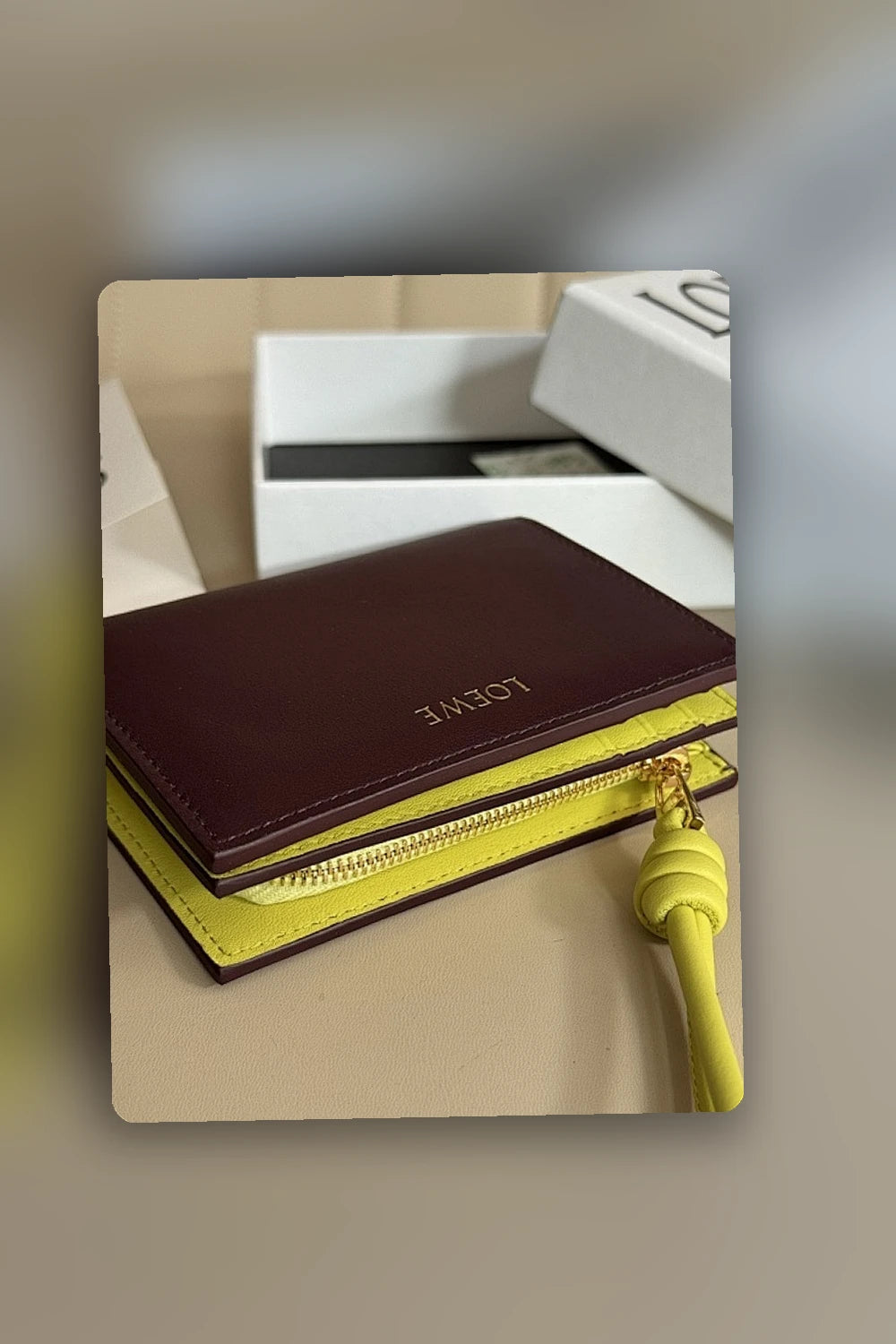 NB - Mix Wallet - 217