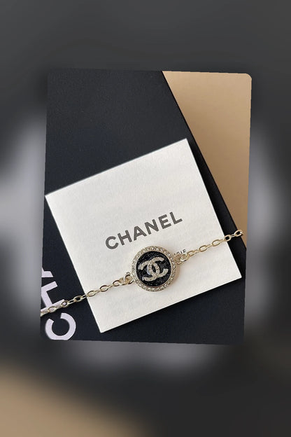 NB - CHL Jewelry - 303