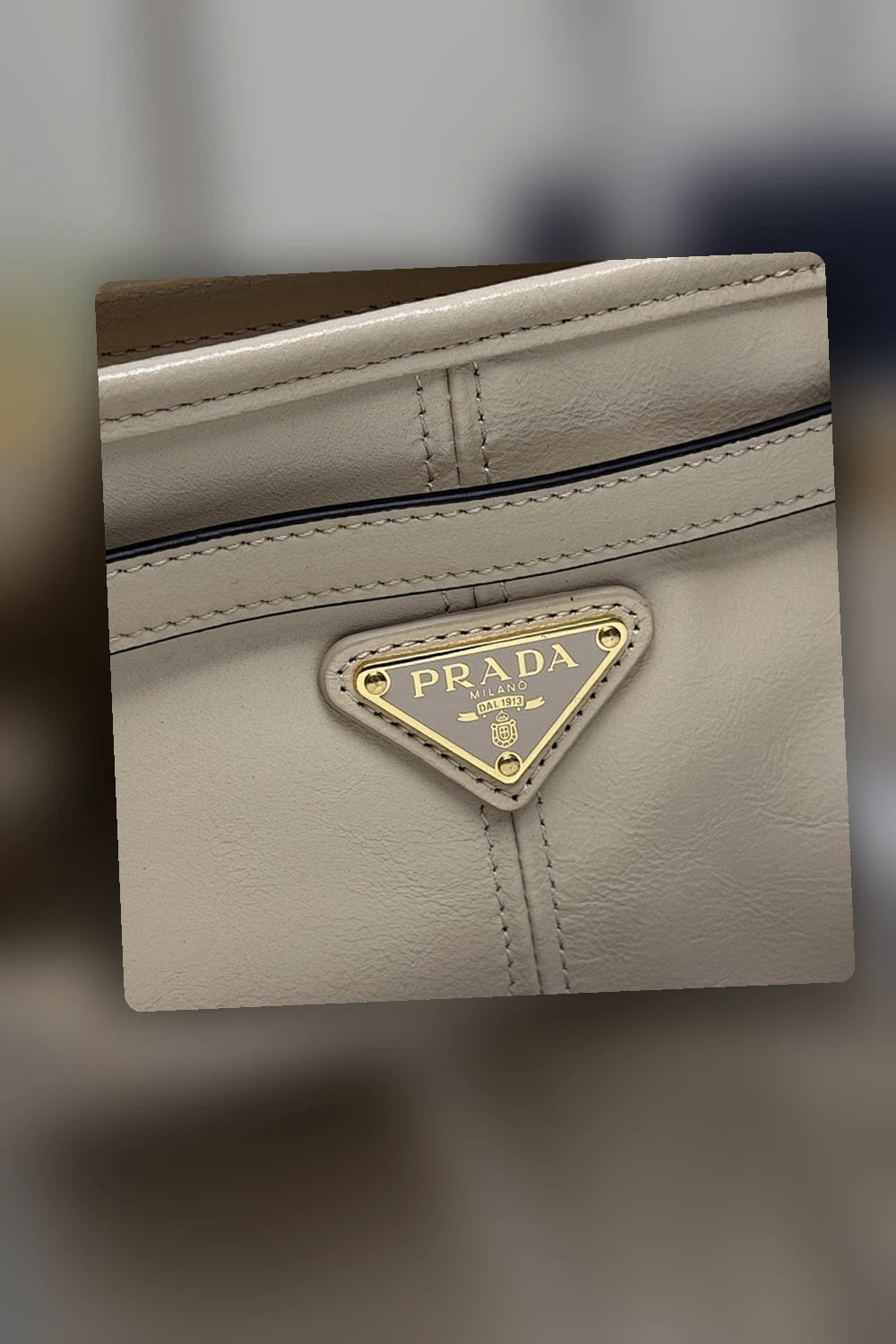 NB - PD Bag - 289