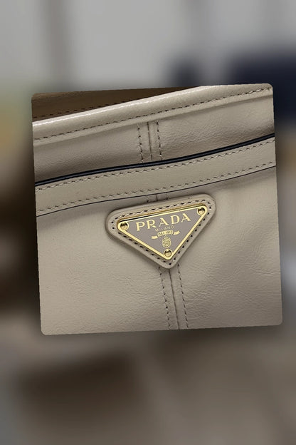NB - PD Bag - 289