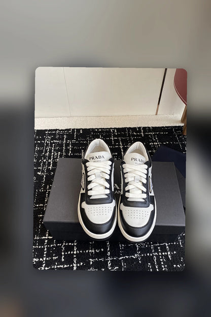 NB - PD Women Shoes - 201
