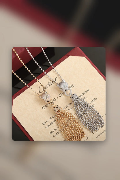 NB - CRA Jewelry - 266