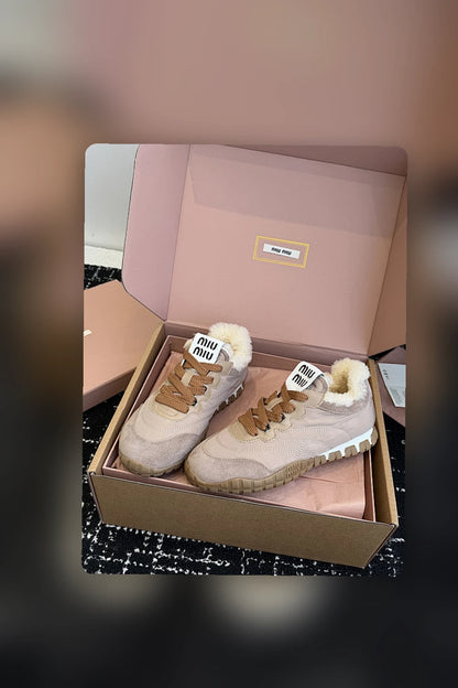 NB - MMU Women Shoes - 490