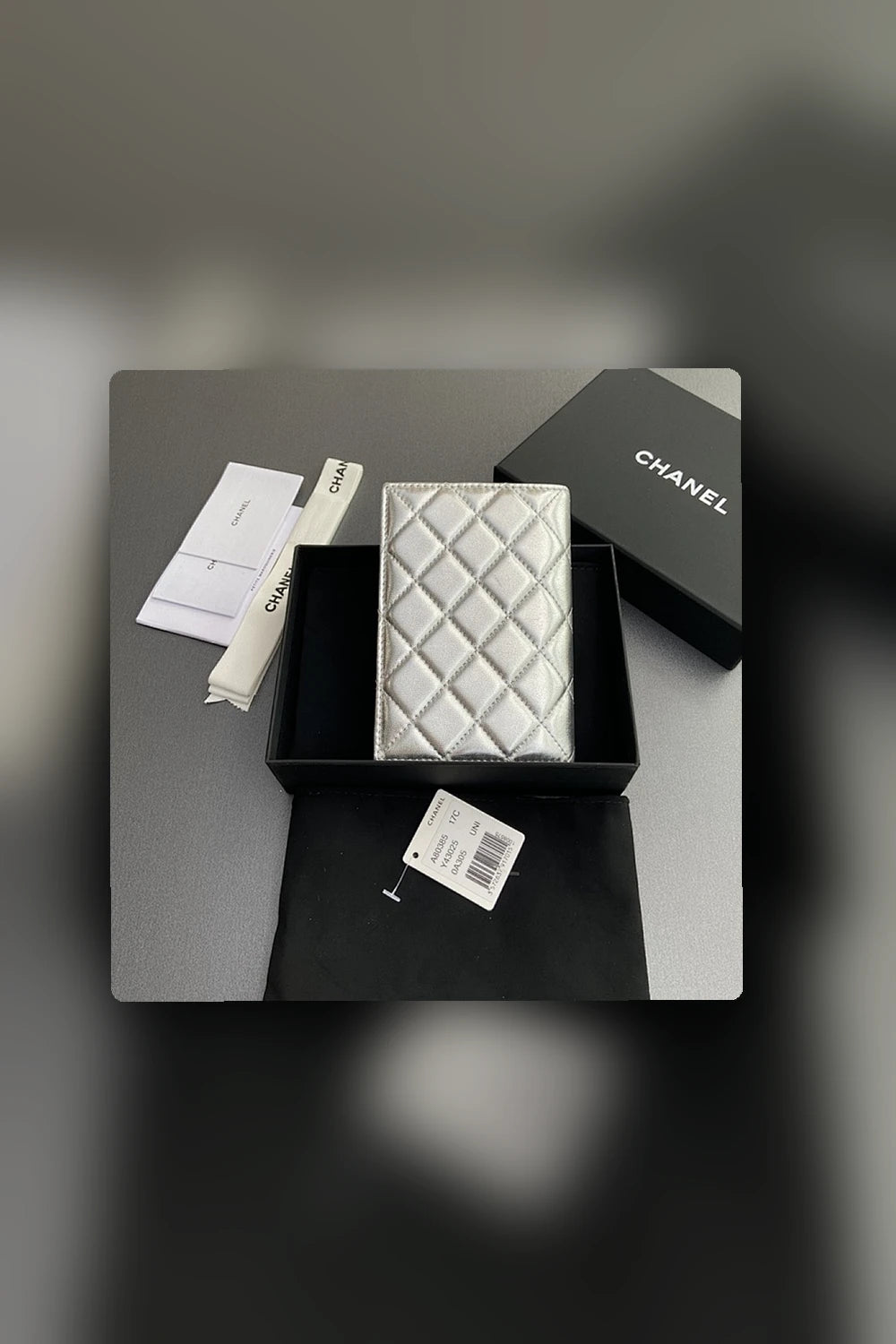 NB - Mix Wallet - 442