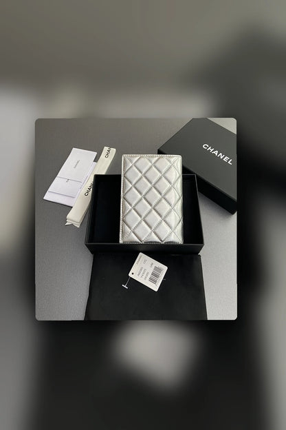 NB - Mix Wallet - 442