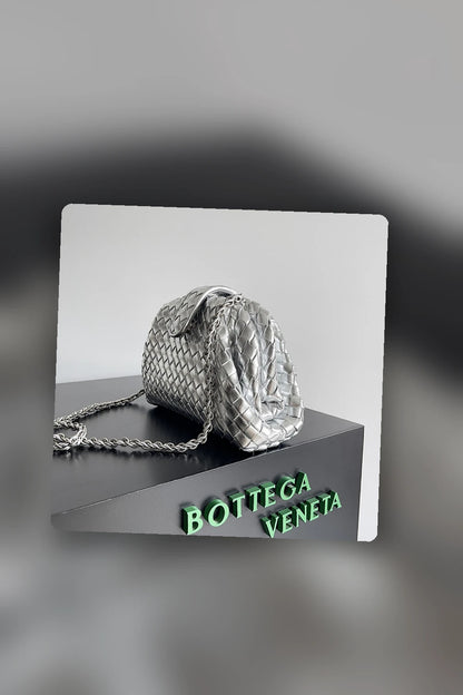 NB - BOV Bag - 168