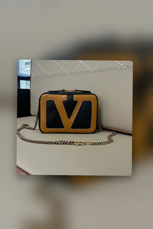 NB - VEL Bag - 344
