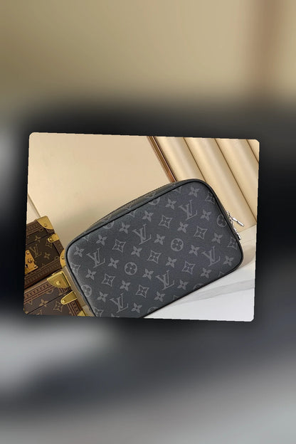 NB - LOV Bag - 074