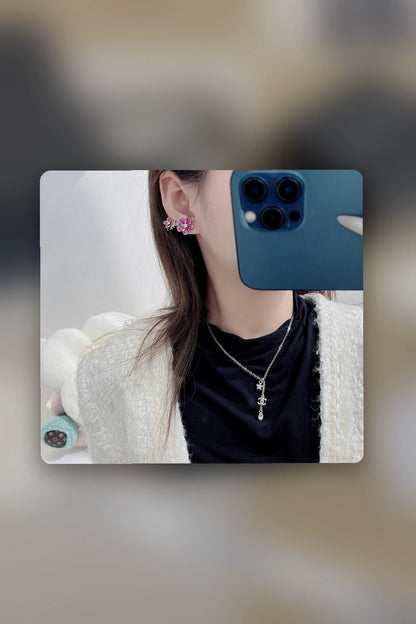 NB - CHL Jewelry - 144