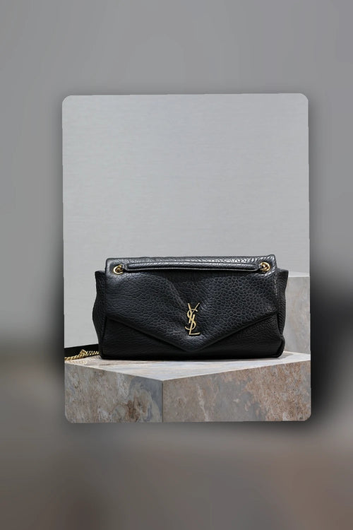 NB - YLS Bag - 844