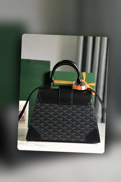 NB - GYO Bag - 454