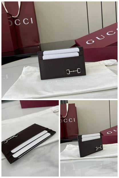 NB - GUKI Bag - 257