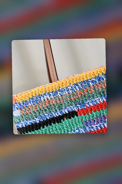 NB - MMU Bag - 009