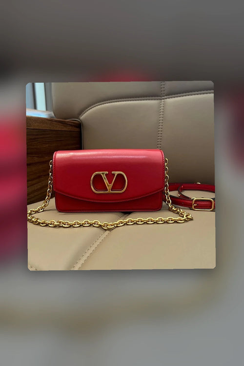NB - VEL Bag - 049