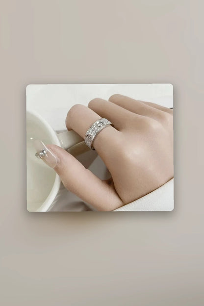 NB - CRA Jewelry - 313