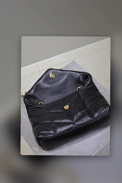 NB - YLS Bag - 659