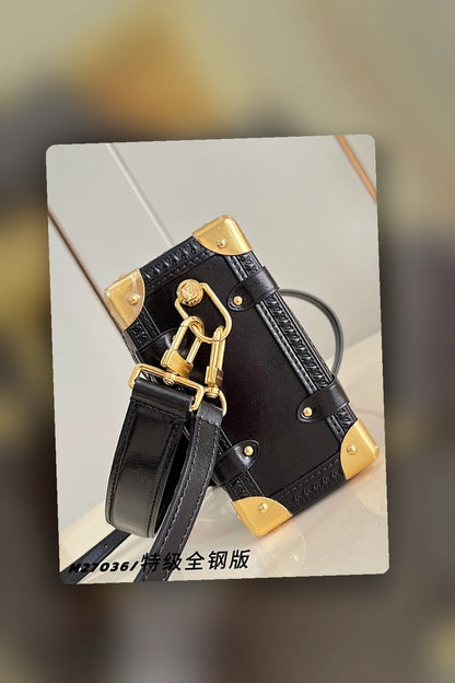 NB - LOV Bag - 304