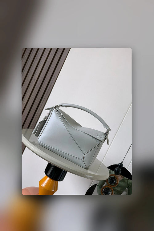 NB - LWO Bag - 601