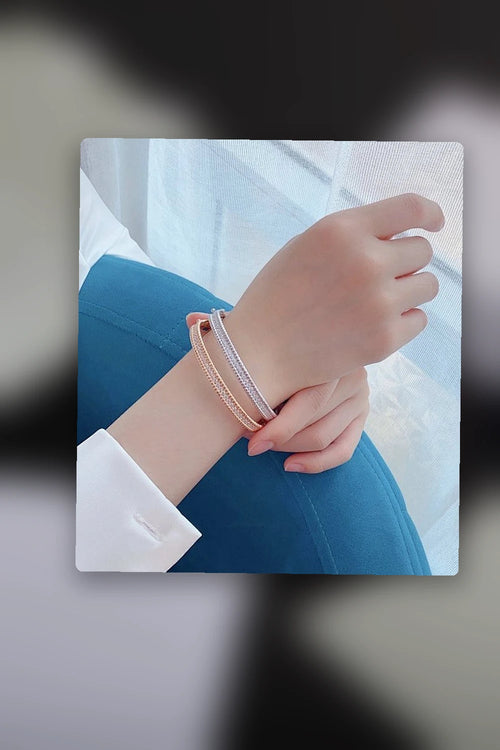 NB - VACA Jewelry - 316