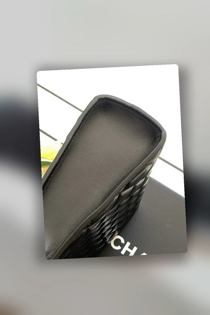 NB - CHL Bag - 362