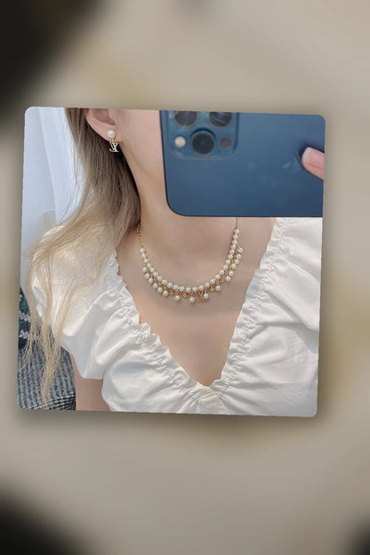 NB - LOV Jewelry - 419