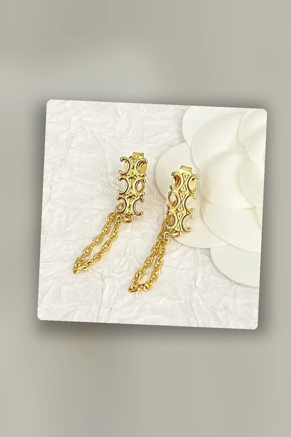 NB - COL Jewelry - 143