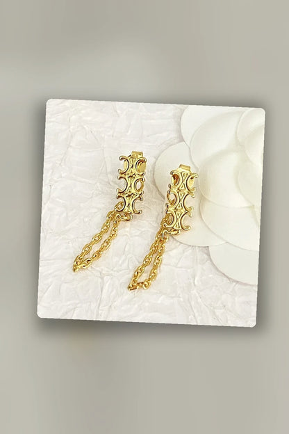 NB - COL Jewelry - 143