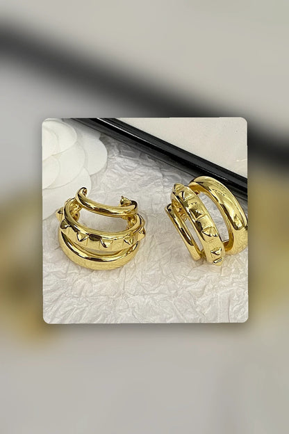 NB - VEL Jewelry - 082
