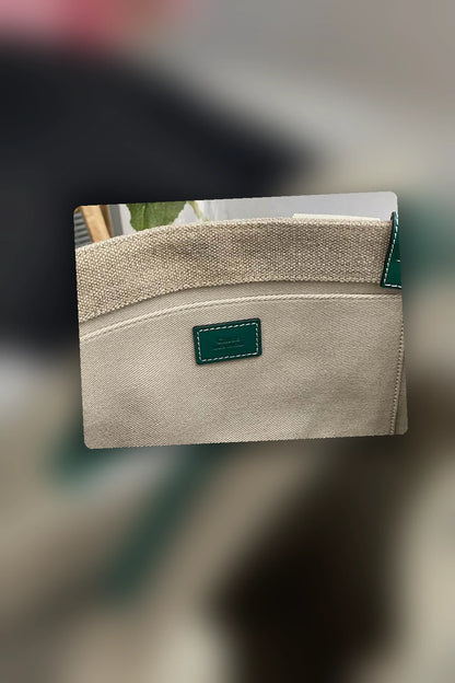 NB - CLE Bag - 633