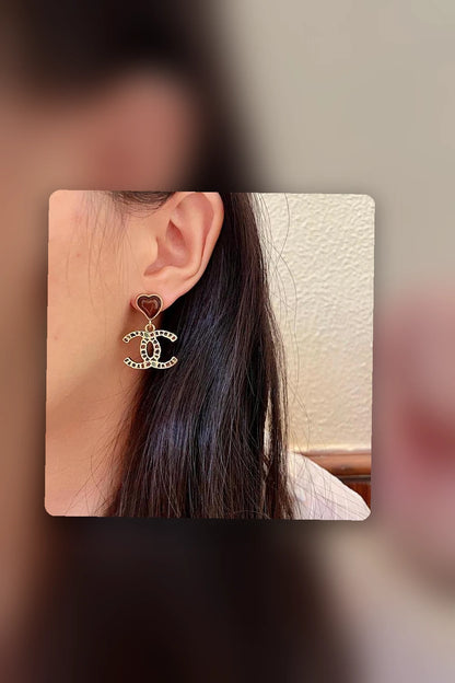 NB - CHL Jewelry - 940