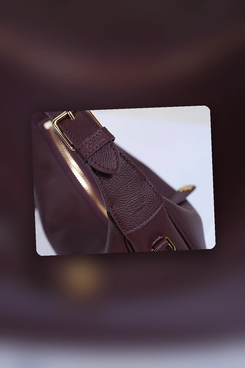 NB - COL Bag - 591