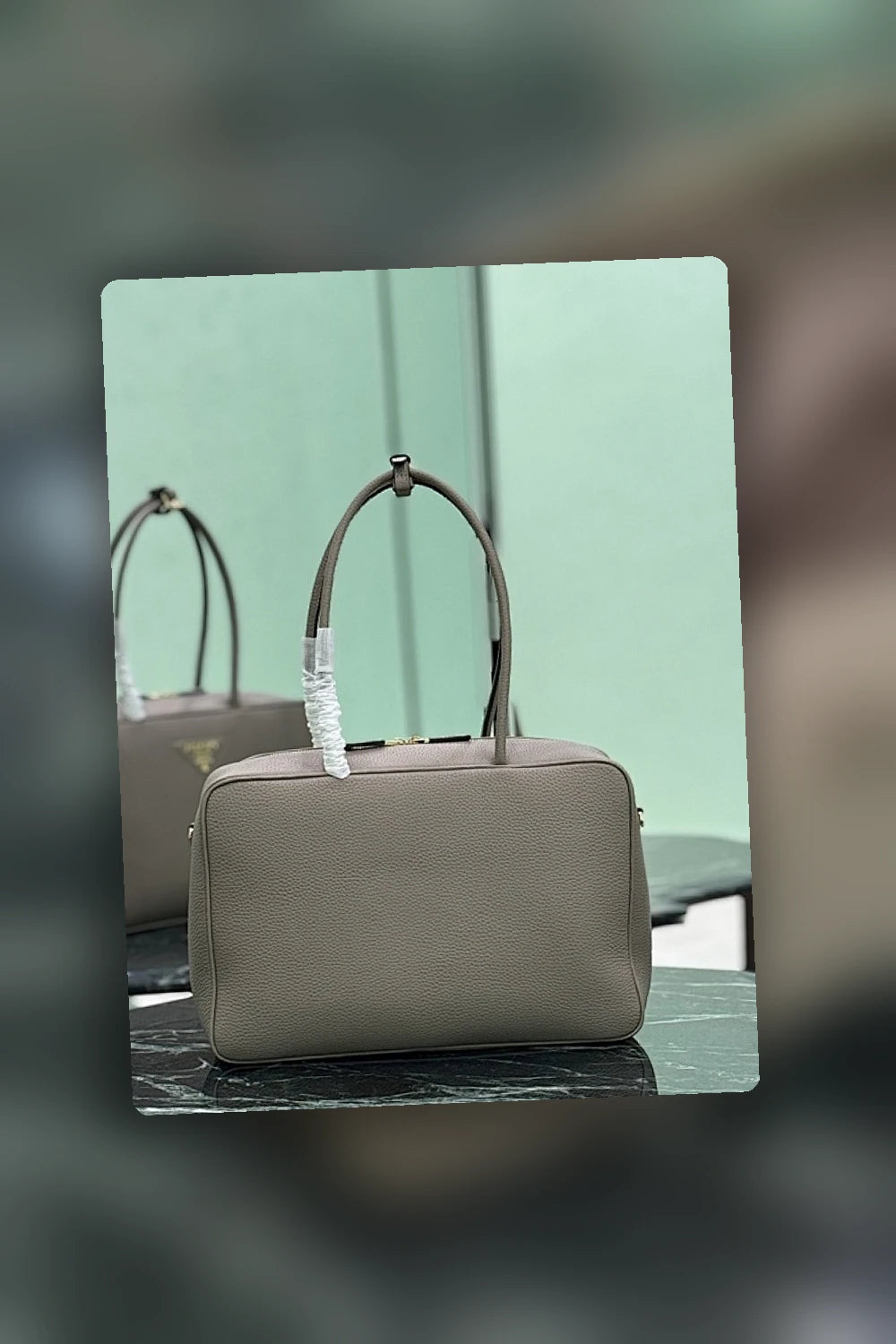 NB - PD Bag - 185