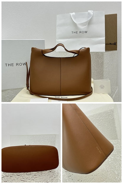 NB - THR Bag - 915