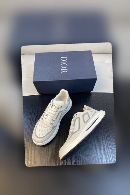 NB - DOR Mix Items - 331