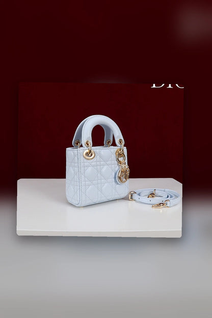 NB - DOR Bag - 335