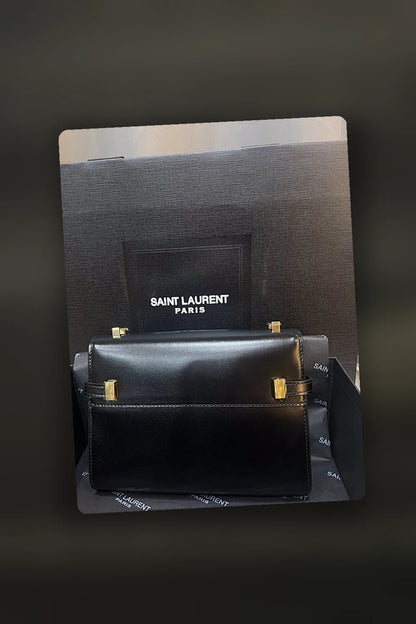 NB - YLS Bag - 266