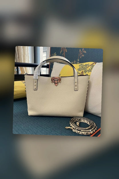NB - VEL Bag - 225