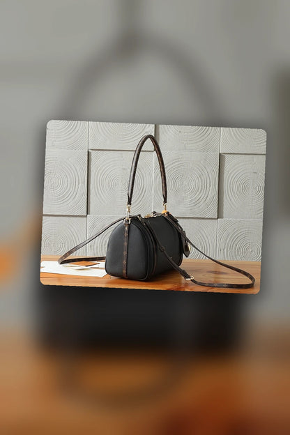 NB - LOV Bag - 1349