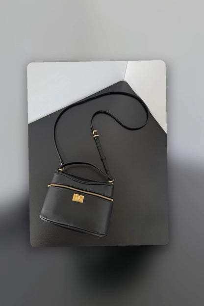 NB - BG Bag - 994