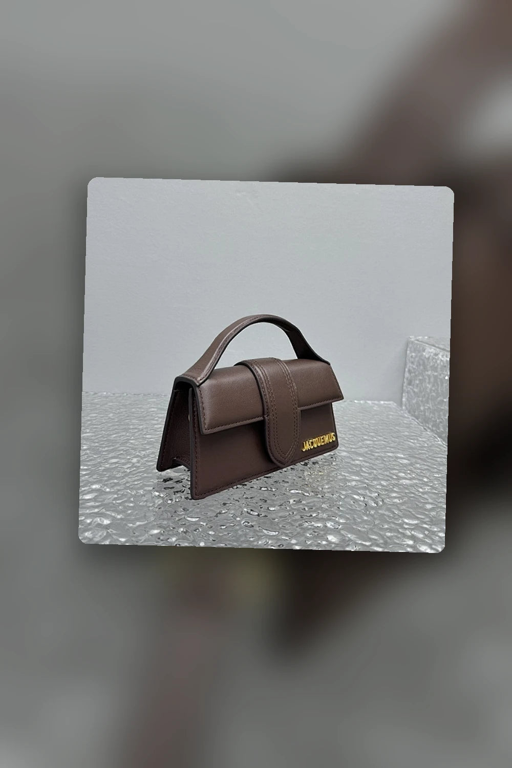 NB - JCA Bag - 015