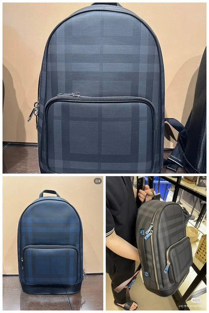 NB - BOR Bag - 049