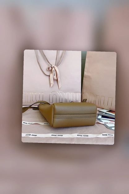 NB - MMU Bag - 593